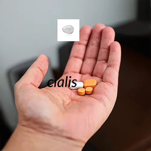 Cialis générique super active avis